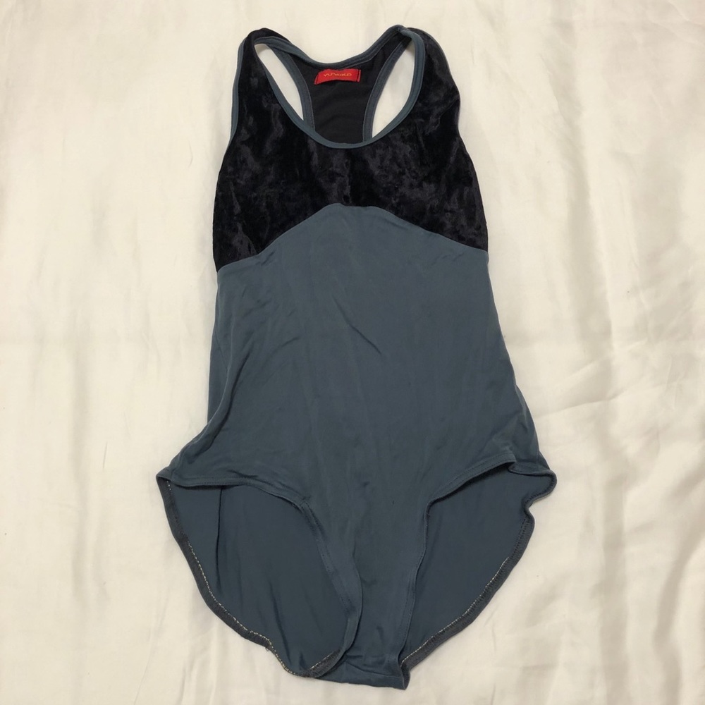 Yumiko • XS • Laura Style